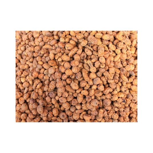 Alune Tigrate Sticky Baits Tiger Nuts Seed Large XL, 1kg