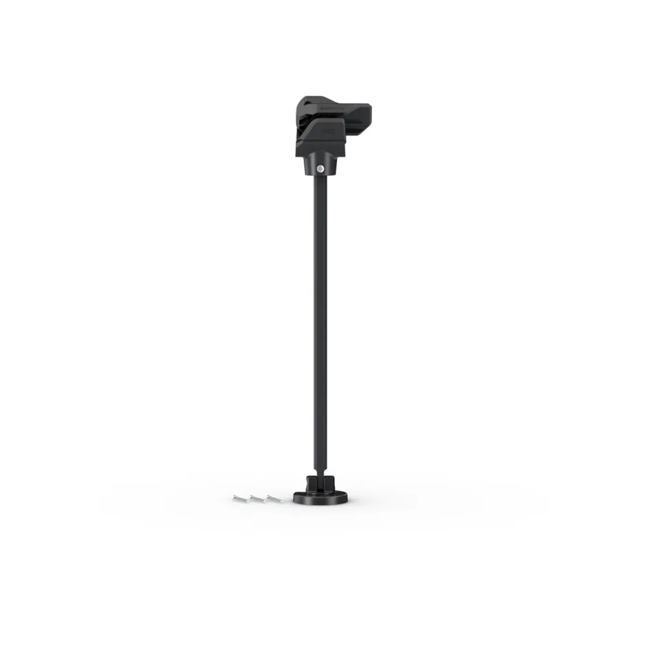 Kit de Stabilizare a Suportului pentru Motor, GARMIN Force Kraken