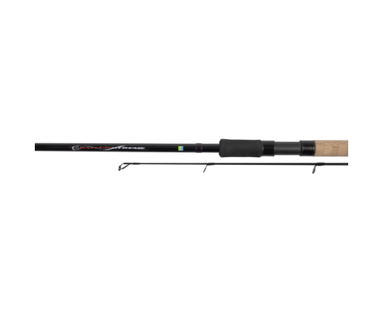 Lansetă Bait Up Preston Xtreme 3.0m,2buc