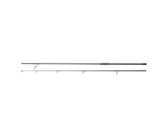 Lanseta Avid Elevate, 13ft, 4lb, 2buc