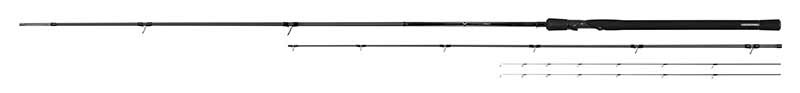 Lanseta Feeder Matrix Horizon X Ultra Pro X-Class 3.4m 40g,2+2sec
