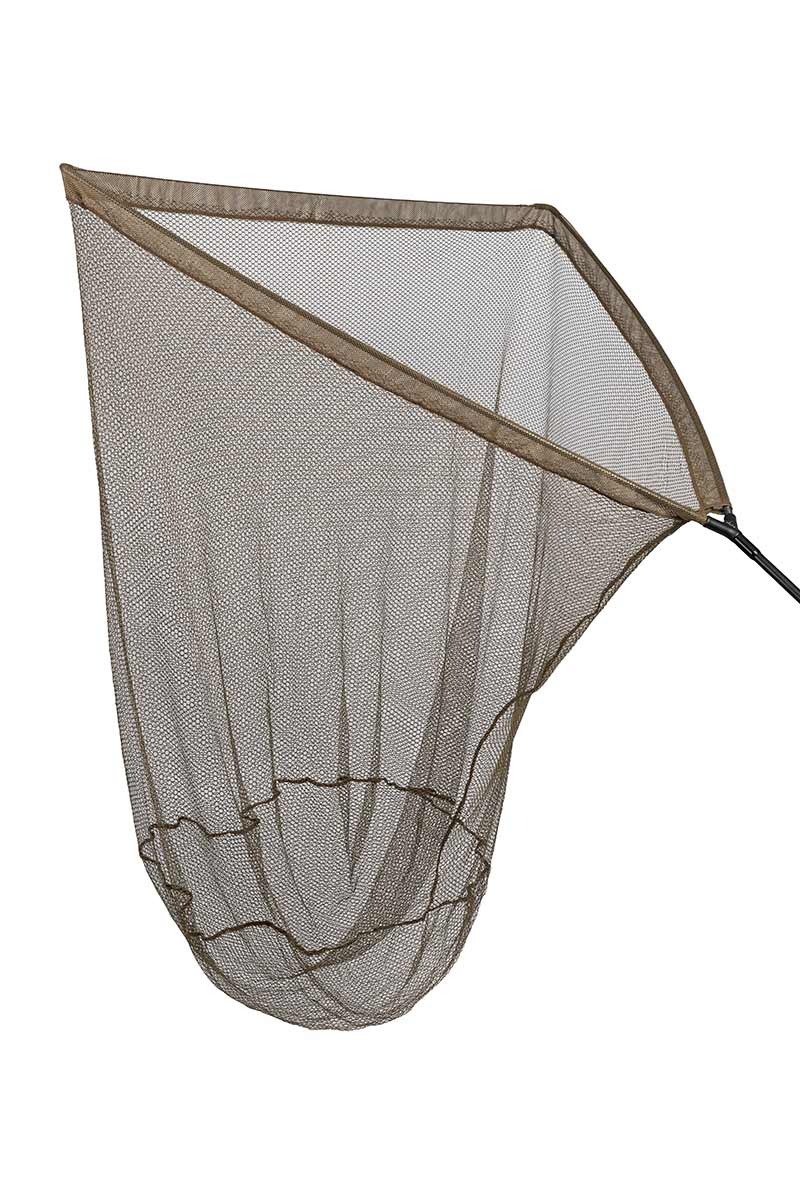 Minciog Fox Eos-X Landing Net, 106cm, 1.80m, 1 Tronson