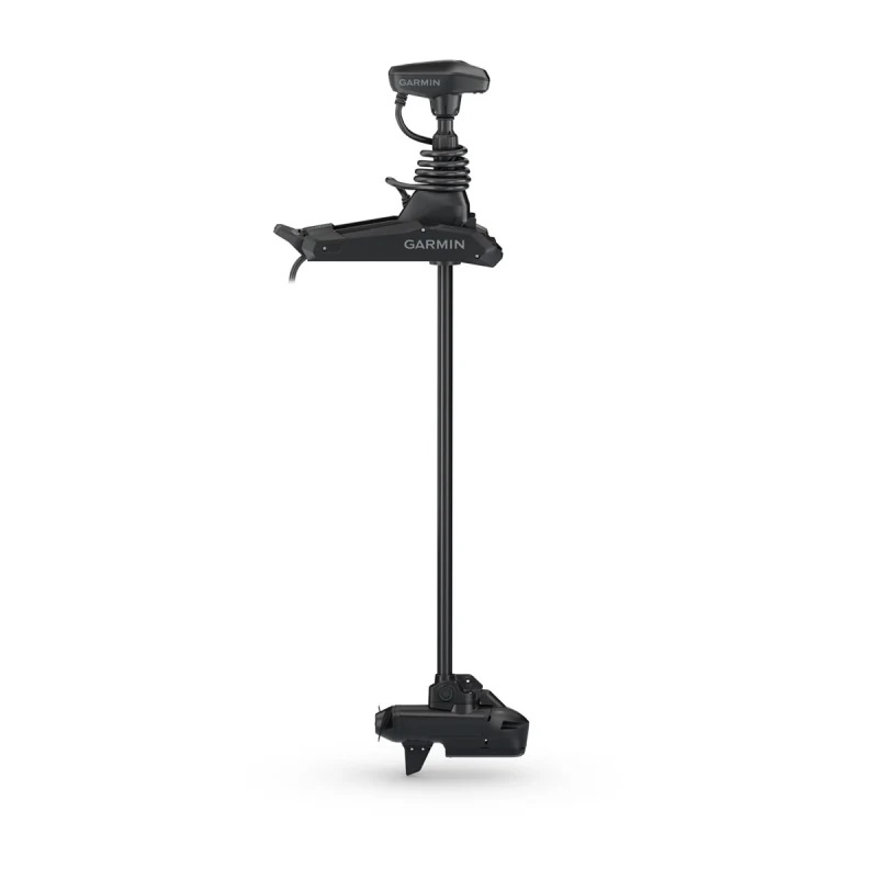 Motor Electric Garmin Force Kraken cu Sonda GT56UHD, 160cm