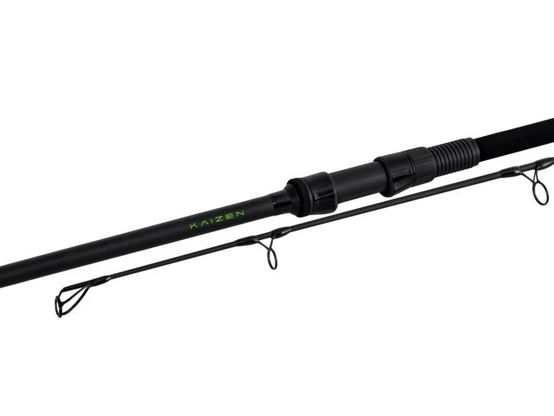 Lanseta Crap Korda Kaizen Green 12FT, 3.60m, 4.0lbs, 2buc
