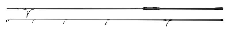 Lanseta Fox Horizon X5 Black Rod 3.96m/4lb