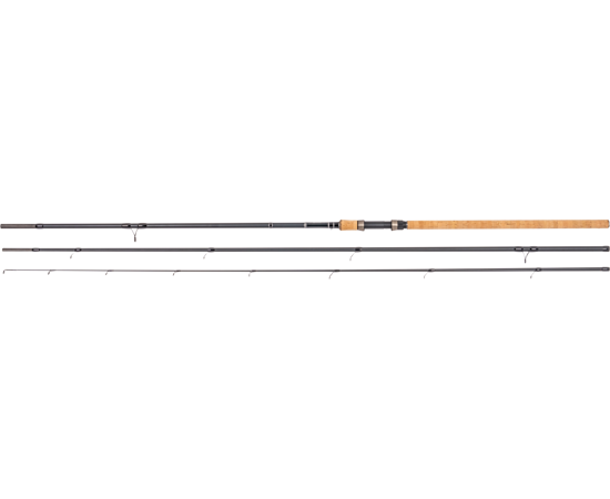 Lanseta Korum Glide Power Float, 3.96m, 18g, 3buc