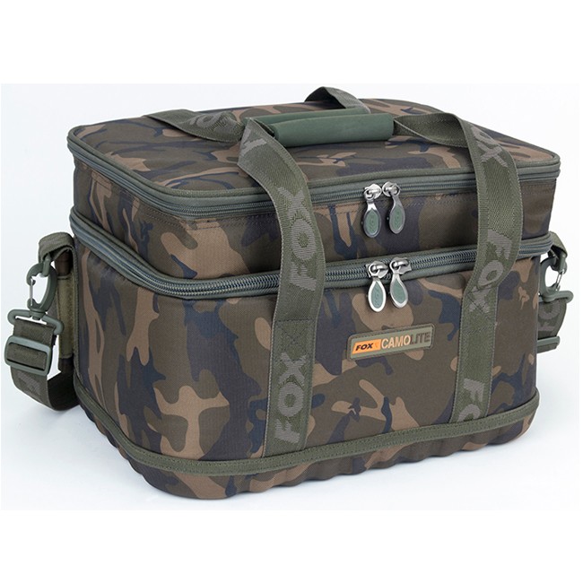 Genti Pescuit - Genti Sport si Accesorii de Pescuit