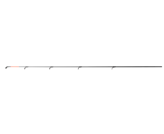 Varfuri de Rezerva Preston Monster XTR Pro – 3, 4 și 6 oz