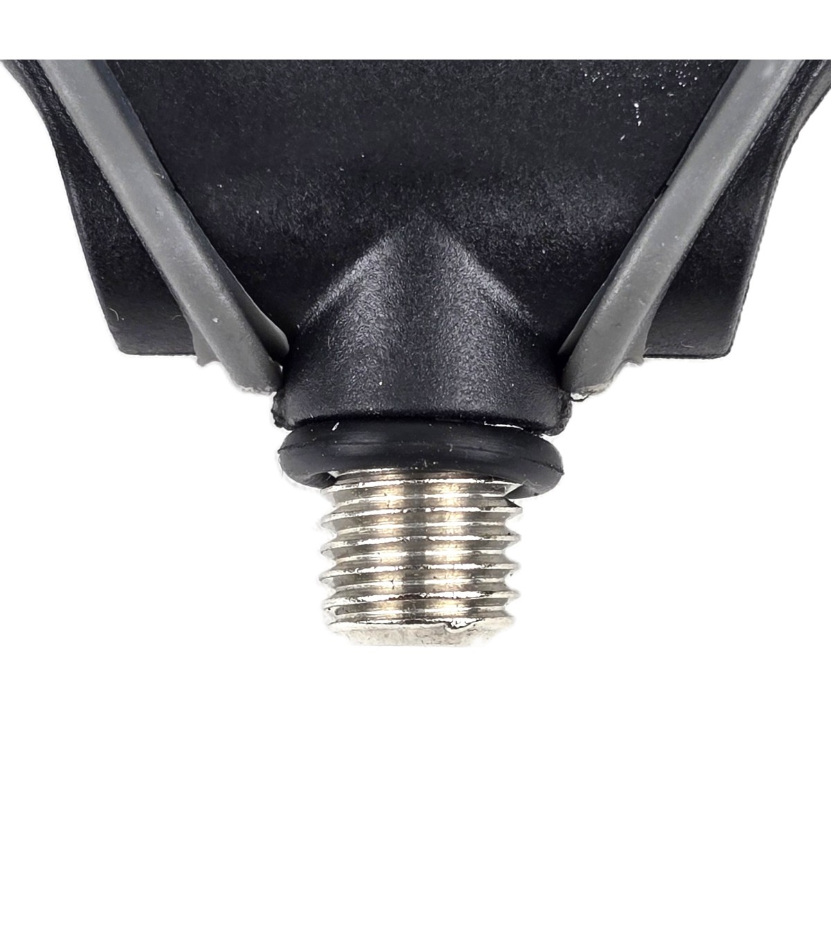 Cap Suport Feeder ProFL , 5 Posturi, 12cm, Filet Inox