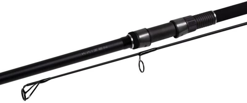 Lanseta Korda Kaizen Platinum 12ft, 3.60m, 3lbs, 2buc