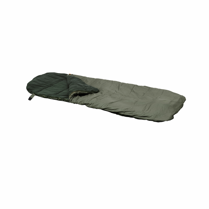 Sac de Dormit Prologic Element Comfort 4 Season Sleeping Bag, 215x90cm