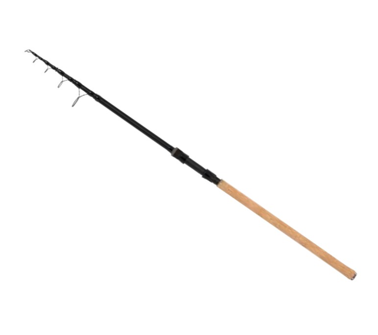Lanseta Telescopica Korum Opportunist XTND Telescopic, 3.00m, 1.75lbs