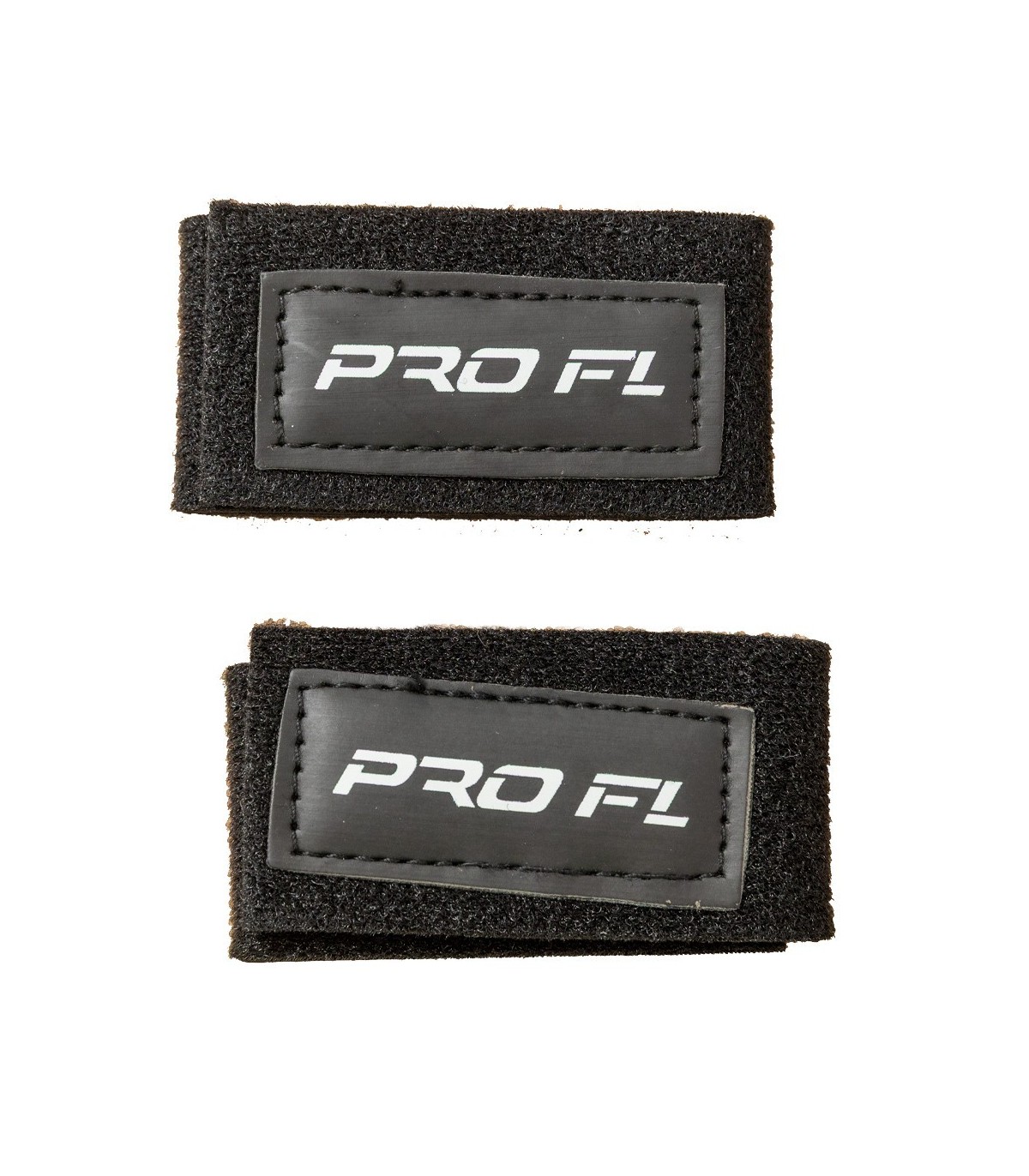 Banda Neopren pentru Protectie Lansete PROFL – Set 2 Benzi, 20x3.5cm