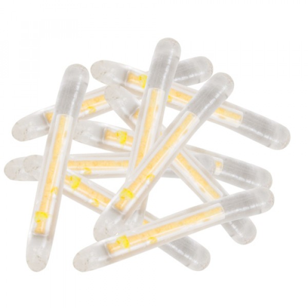 INDICATORI CRAP & STATIONAR JRC - Oferte Pescuit Online