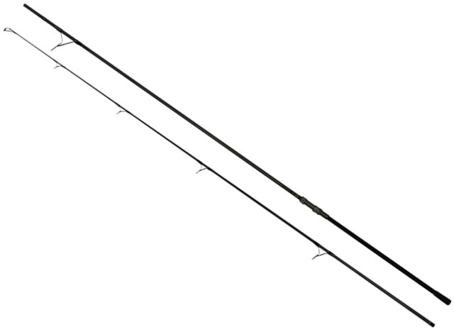 Lanseta Fox Horizon X4-S Full Shrink 3.90m/3.75lb
