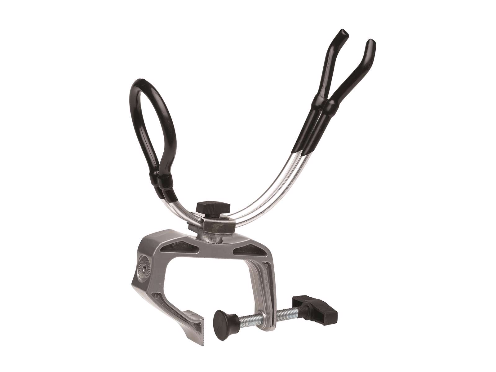 Suport Lanseta Barca Kinetic Boat Rod Holder Open Arm