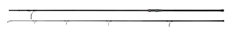 Lanseta Fox Horizon X4-S Full Shrink 3.60m/3lb
