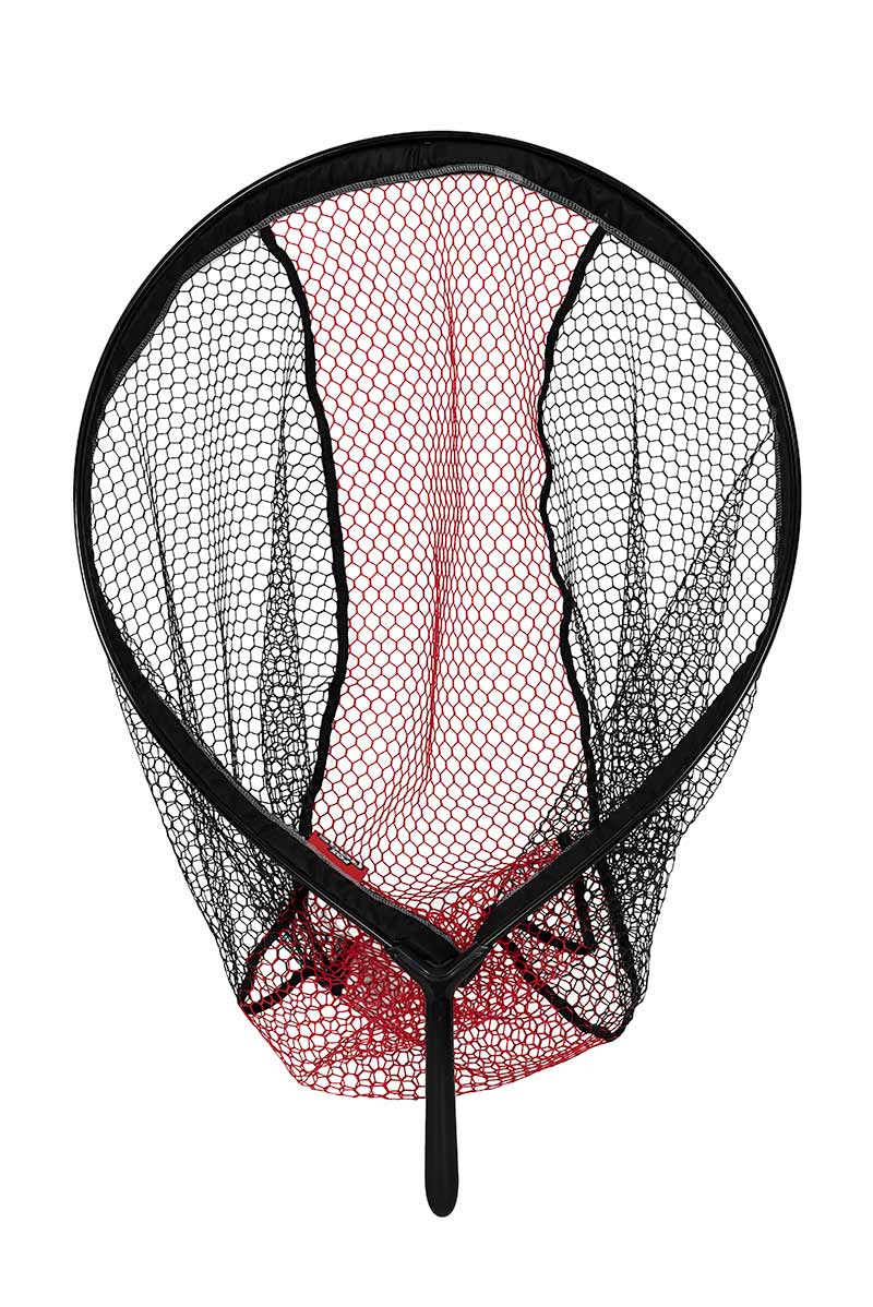 Minciog Barca Fox Rage Short Mag, Small, 45x35cm