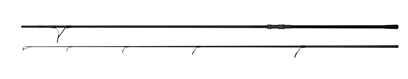 Lanseta Fox Horizon X6 TI 3.65m/3.75lb