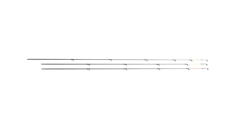 Varf de Rezerva Quivertip 3.5mm (3.0 oz) pentru Lansete Preston Distance Master