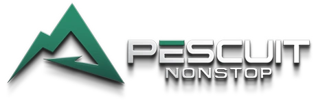 PescuitNonStop