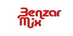 Aditiv CSL Benzar Mix, 250ml, Capsuni