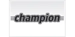 Set Plumbi Picatura Champion