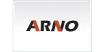 Lanseta Arno Regulus Spin, 2.4m, Lanseta Red Lure Rod