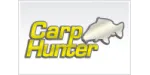 Burghiu pentru Boilies EnergoTeam Carp Hunter