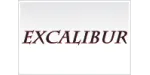 Carlige EnergoTeam Excalibur Barbel Special 10buc/plic