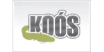 Fir Textil Koos Kevlar Catfish RIG-IT, 1mm, 10m