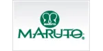 Carlige EnergoTeam Maruto 380 MZ-BN, 10buc/plic