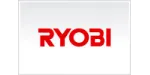 Mulineta Ryobi Slam UL Feeder 6500