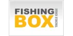 Valigeta Fishing Box K4 Comet Mare Tip.1077