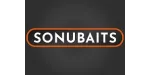 Pelete SONUBAITS pro feed, 1kg, 8mm
