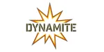 Seminte Preparate Dynamite Baits Frenzied Boosted Hookbaits, 500ml