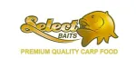 Pellete Select Baits All Season Micro Pellets