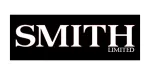 Set Shaduri Smith Vivid Live 80mm 09