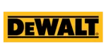 Incalzitor Cort Mr. Heater DeWALT Buddy