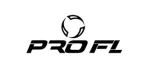 Cap Suport Feeder ProFL , 5 Posturi, 12cm, Filet Inox