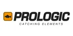 Scaun Prologic Avenger Comfort Camo, 50x38x55cm