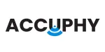 Sonar de Pescuit Accuphy Ping Live