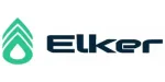 Baterie ELKER LiFePO4 12V 50Ah
