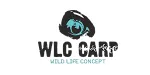Pop-up Fluo WLC Carp, 11mm, 30g – Momeli Critic Echilibrate