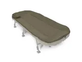 SALTELE PESCUIT