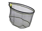 Mincioguri Feeder
