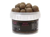 BOILIES PESCUIT