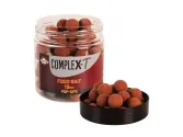 BOILIES POP-UP