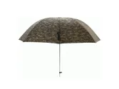 UMBRELE, BROLLY PESCUIT