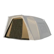 Capsula Interioara Cort Pescuit Avid Carp EXO 2